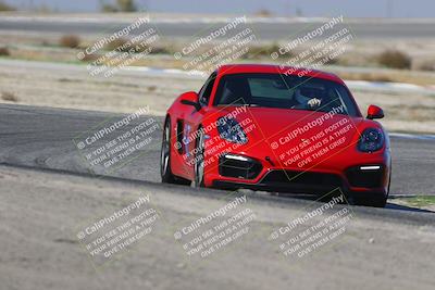 media/Nov-10-2025-Private Event (Mon) [[7fd464aee1]]/Intermediate/Session 3 (Sunset)/